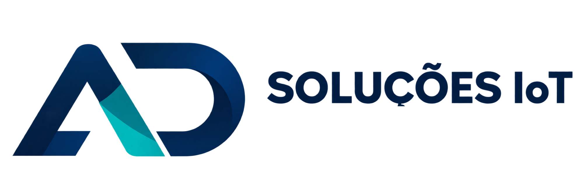 AD Soluções IoT